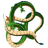 Dragão