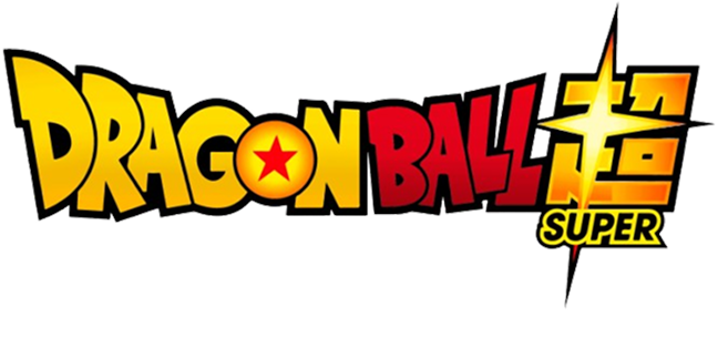 Dragon Ball Super